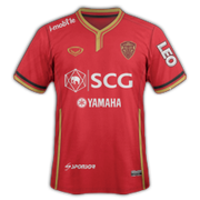 muangthong_1.png Thumbnail